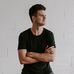 Nicholas Worrell - Facebook