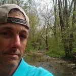 Nicholas Worrell - @worrell1978 - Instagram