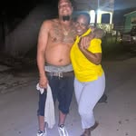 Nicholas Worrell - @worrell_nicholas6159 - Instagram