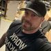 Nicholas Worrell - Facebook