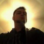 Nicholas Worrell - @georgebango - Instagram