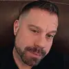 nicholasworrell - @nicholasworrell - TikTok