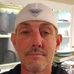 Nick Worrell - Facebook