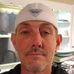 Nick Worrell - Facebook