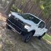 Nick Worrell - Facebook