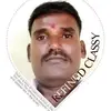 kapil_B_kaushik - @nicholas.worthy - TikTok