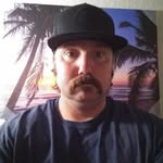 Nicholas Clotworthy - @nicholasclotworthy - Instagram