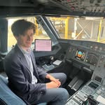 Nicholas Edworthy - @nicholas_edworthy - Instagram