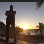 Nicholas Langworthy - @nicholaslangworthy - Instagram