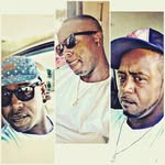 Nicholas Worthy - @milkman.milkman - Instagram