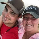 Nicholas Worthy - Facebook