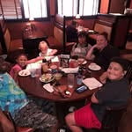 Nicholas Worthy - @ghost_1864 - Instagram