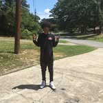 nicholas worthy - @ysg_key3 - Instagram