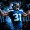 Nicholas Worthy - @seahawks_29 - TikTok