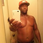 Nicholas Worthy - Facebook