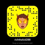Nicholas Worthy - @_rixh_kixg_sxii_ - Instagram