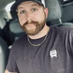 Nicholas Worthy - Facebook