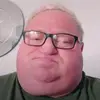 nicholasfrogworthy - @nicholasfrogworthy - TikTok