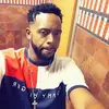 nicholasworthy502 - @nicholasworthy502 - TikTok