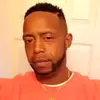 nicholasworthy5 - @nicholasworthy5 - TikTok