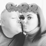 nicholas wren - @wrennicholas - Instagram