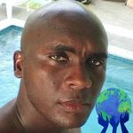 Nicholas Wren - @wren9507 - Instagram