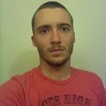 Nicholas Wren - @nick_wren07 - Instagram
