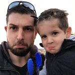 Nicholas Wren - @nickwren - Instagram