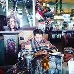 Nicholas Wren - @wren_.nicholas - Instagram