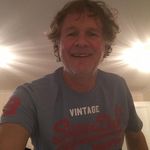 Nicholas Wrench - @wrenchnicholas - Instagram