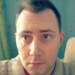 Nicholas Wrench - @nicholaswrench - Instagram