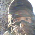 nicholaswren - @nicholaswren7225 - Instagram