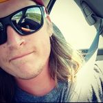 Nick Renner ▄︻̷̿┻̿═━一 - @nicholaswrenner - Instagram