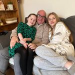 Nick Wrench - @nicholas.wrench - Instagram