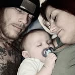 Ryan Nicholas - Facebook