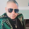 God bless youth - @nicholaswright876 - TikTok