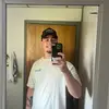 Nicholas - @nicholas_wright__ - TikTok