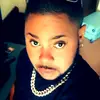 nicholas - @nicholaswright76 - TikTok