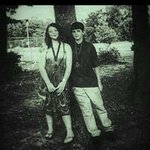 nicholas ray wright - @nicholas__wright - Instagram