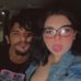 Nicholas Torres Wright - Facebook