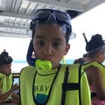 Nicholas Wright - @nick_wright026 - Instagram
