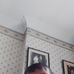 Nicholas Wright - Facebook