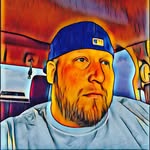 Nicholas Wright - @nicholaswright1137 - Instagram