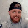 Nicholas Wright - @nickjwright00 - TikTok