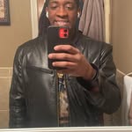 Nicholas Wright - @nicholaswrightkyokushinkai612 - Instagram