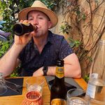 Nicholas Wright - @nicholas.wright.7927 - Instagram