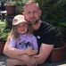 Nicholas Wright - Facebook