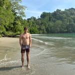 Nicholas Wright - @nicholas_all - Instagram