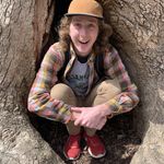 Nicholas Wright - @wrightlynic - Instagram