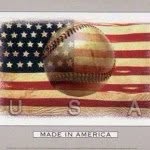 Nicholas Wright - @baseball_legened_8 - Instagram